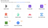 ClickPipes interface showing Amazon Kinesis integration configuration options