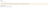 Enabling automated backups in Aurora